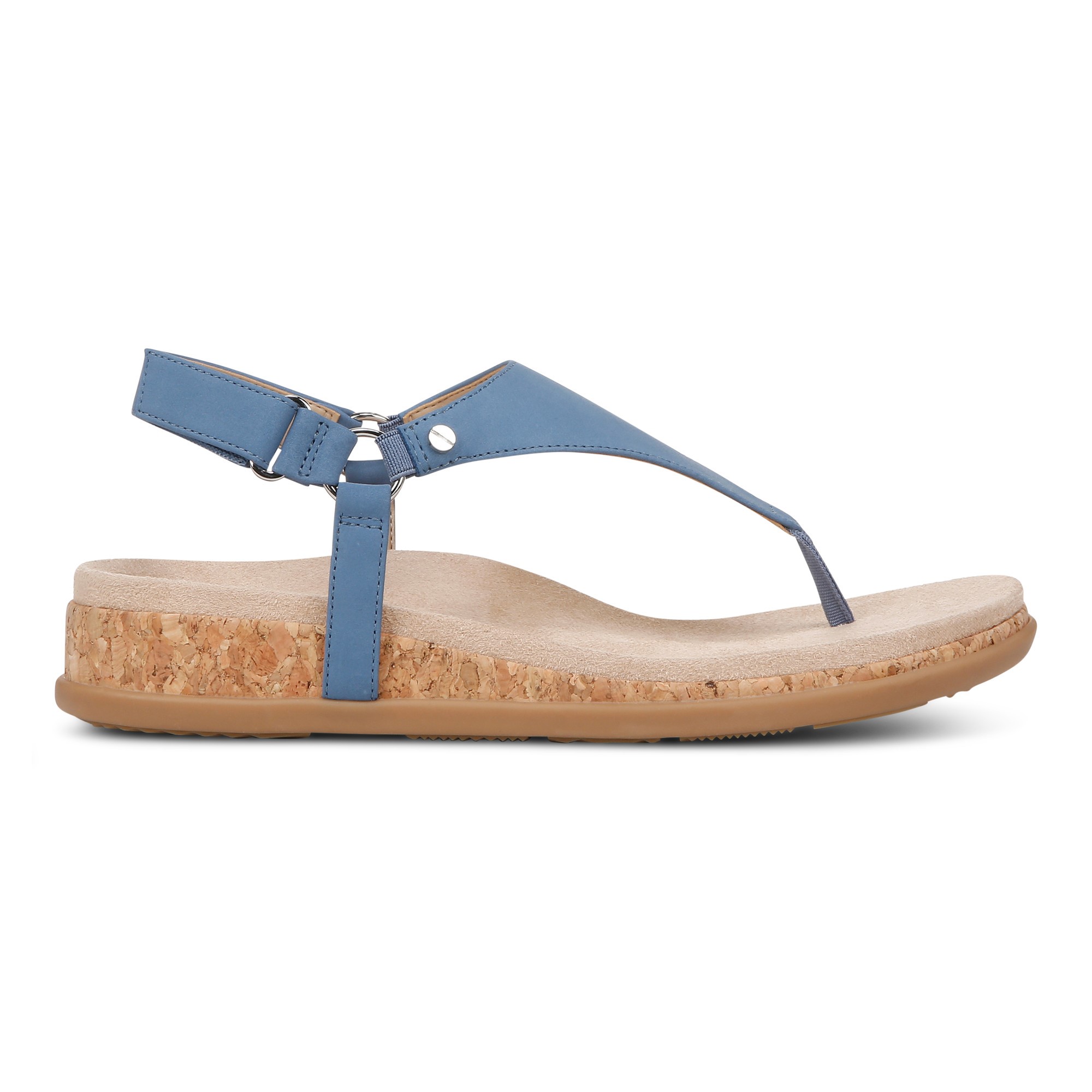 【PORTERNA】Low Turmuring Sandals Women's Trotters Low Heel Sandals | Nordstrom